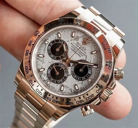 best replica rolex daytona|rolex daytona knockoff.